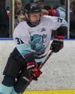 Shai Rabinowitz The Team - Central Coast Rhinos