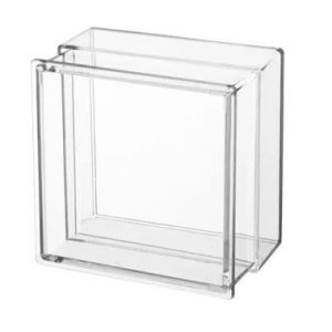 Puck Display Case
