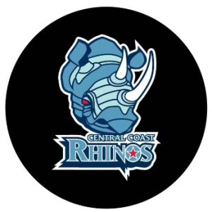 Rhino Puck