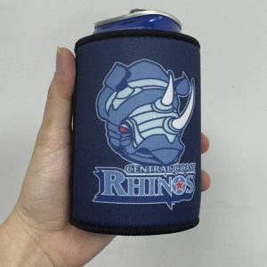Rhinos Drink Holder