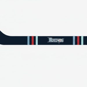 Rhinos Mini Stick