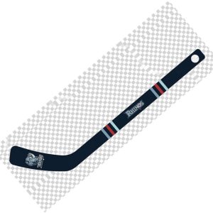 Rhinos Mini Stick